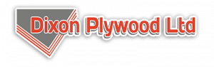 Dixon Plywood Ltd